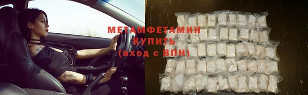 сатива Заводоуковск